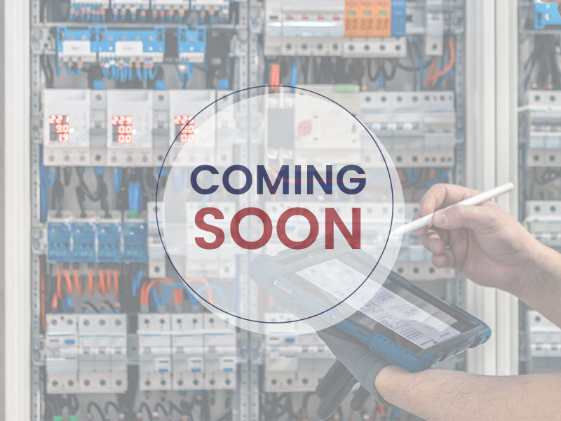 Electrical Engineering - Global Opto Technology Corporation