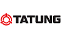 Tatung Co.