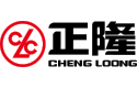 Cheng Loong Corp.