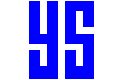 YUE SHENG industrial co., ltd.