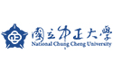 National Chung Cheng University