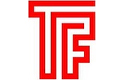 TA FONG STEEL Co., Ltd.
