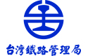 Taiwan Railway